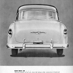 1953_Chevrolet_Engineering_Features-020