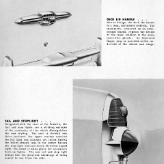 1953_Chevrolet_Engineering_Features-021