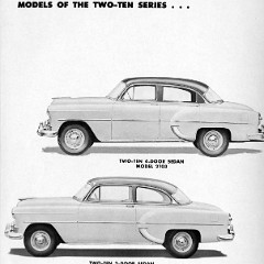 1953_Chevrolet_Engineering_Features-022