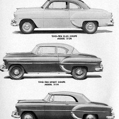 1953_Chevrolet_Engineering_Features-023