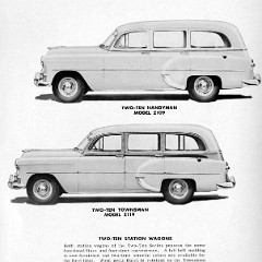 1953_Chevrolet_Engineering_Features-024