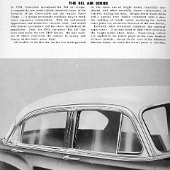 1953_Chevrolet_Engineering_Features-026