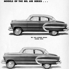 1953_Chevrolet_Engineering_Features-030