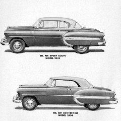 1953_Chevrolet_Engineering_Features-031
