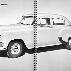 1953_Chevrolet_Engineering_Features-032-033