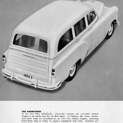 1953_Chevrolet_Engineering_Features-035