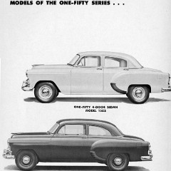 1953_Chevrolet_Engineering_Features-036
