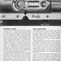 1953_Chevrolet_Engineering_Features-040