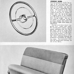 1953_Chevrolet_Engineering_Features-044