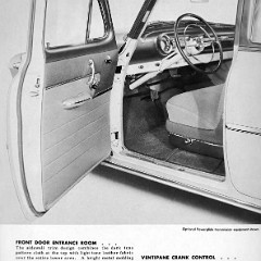1953_Chevrolet_Engineering_Features-046
