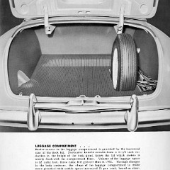 1953_Chevrolet_Engineering_Features-048