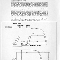 1953_Chevrolet_Engineering_Features-049
