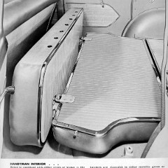 1953_Chevrolet_Engineering_Features-050