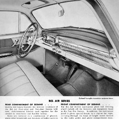 1953_Chevrolet_Engineering_Features-057