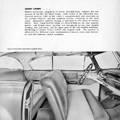 1953_Chevrolet_Engineering_Features-058