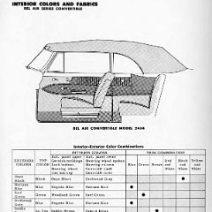 1953_Chevrolet_Engineering_Features-064