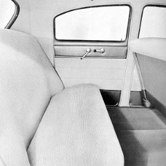 1953_Chevrolet_Engineering_Features-066