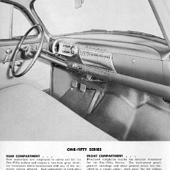 1953_Chevrolet_Engineering_Features-067