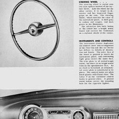 1953_Chevrolet_Engineering_Features-068