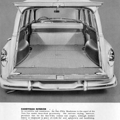 1953_Chevrolet_Engineering_Features-069