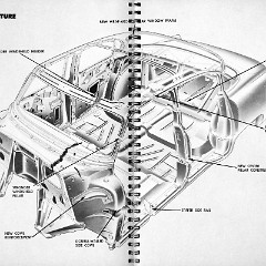 1953_Chevrolet_Engineering_Features-074-075