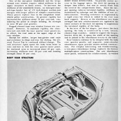 1953_Chevrolet_Engineering_Features-076