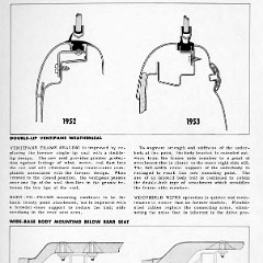 1953_Chevrolet_Engineering_Features-079