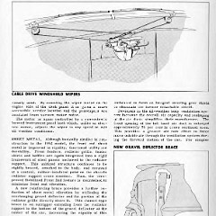 1953_Chevrolet_Engineering_Features-080