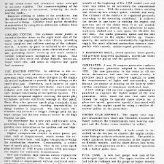 1953_Chevrolet_Engineering_Features-087