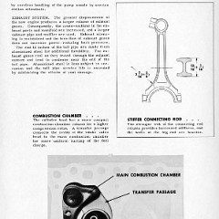 1953_Chevrolet_Engineering_Features-088