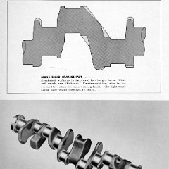 1953_Chevrolet_Engineering_Features-089