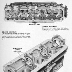 1953_Chevrolet_Engineering_Features-091
