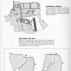 1953_Chevrolet_Engineering_Features-094