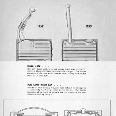 1953_Chevrolet_Engineering_Features-095