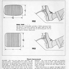 1953_Chevrolet_Engineering_Features-097