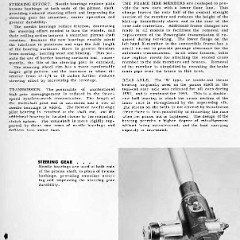 1953_Chevrolet_Engineering_Features-099