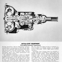 1953_Chevrolet_Engineering_Features-101