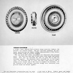 1953_Chevrolet_Engineering_Features-103