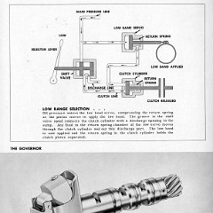 1953_Chevrolet_Engineering_Features-104
