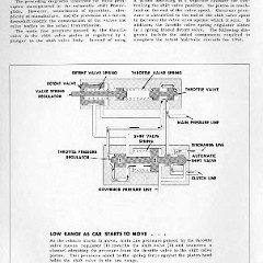 1953_Chevrolet_Engineering_Features-109