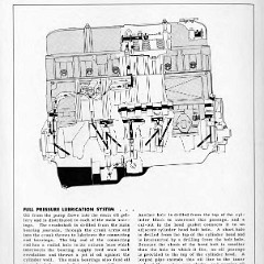 1953_Chevrolet_Engineering_Features-118