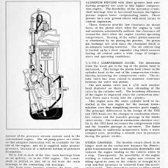 1953_Chevrolet_Engineering_Features-119