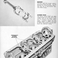 1953_Chevrolet_Engineering_Features-124