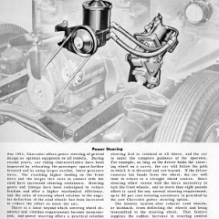 1953_Chevrolet_Engineering_Features-125