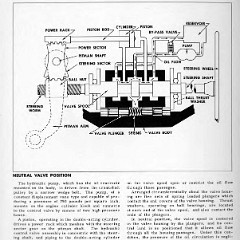 1953_Chevrolet_Engineering_Features-126