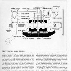 1953_Chevrolet_Engineering_Features-127