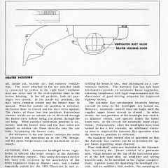 1953_Chevrolet_Engineering_Features-129
