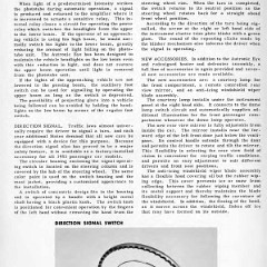 1953_Chevrolet_Engineering_Features-130