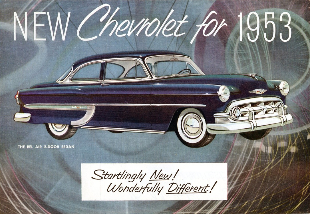 1953_Chevrolet_Foldout-01