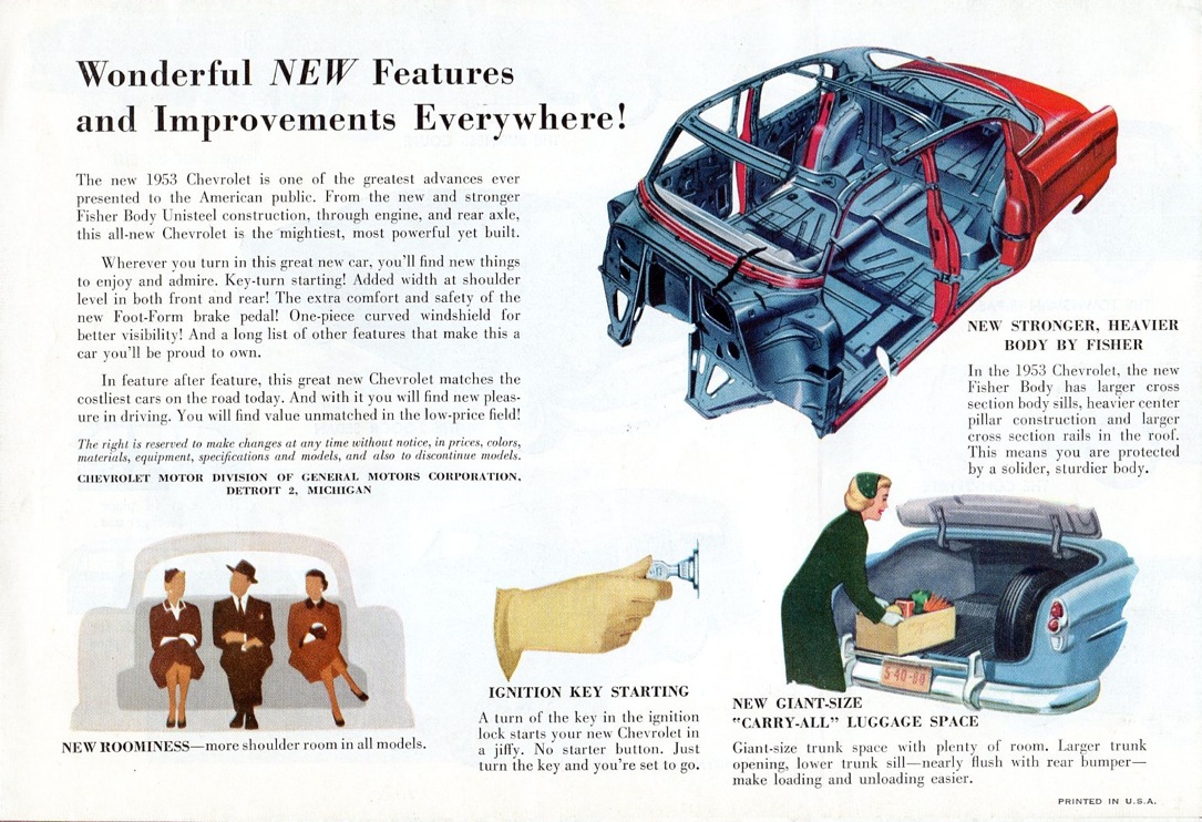 1953_Chevrolet_Foldout-04